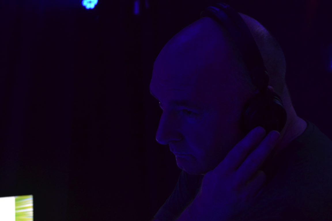 DSC_0084