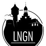 lngn_logo