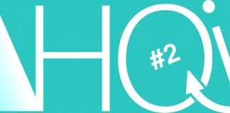 Ahoi #2 im Qurt in Lingen