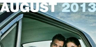 August Aktion bei Fotogen Lingen