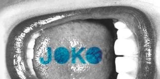 Summer Set 2013 von Dj JOKO