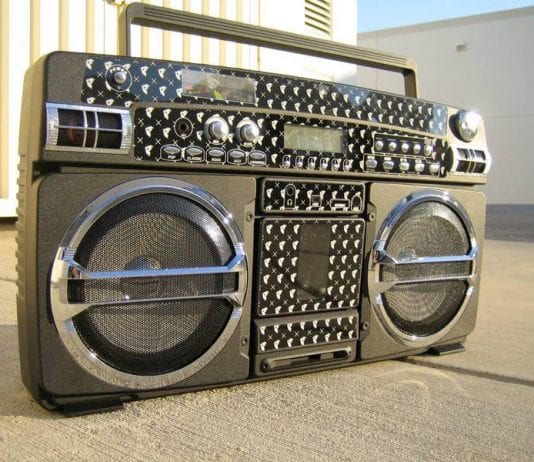 Qlangbar #2 im Qurt in Lingen