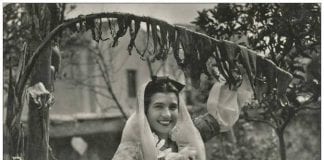 kküche in der Kunsthalle Lingen