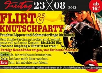 kostenlos dating seite waidhofen an der ybbs kostenlos dating seite waidhofen an der ybbs