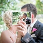 01_Brautpaarshooting_1055