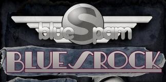 Bluespam im Koschinski