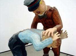 BarDo - Bar am Donnerstag in der Kunsthalle