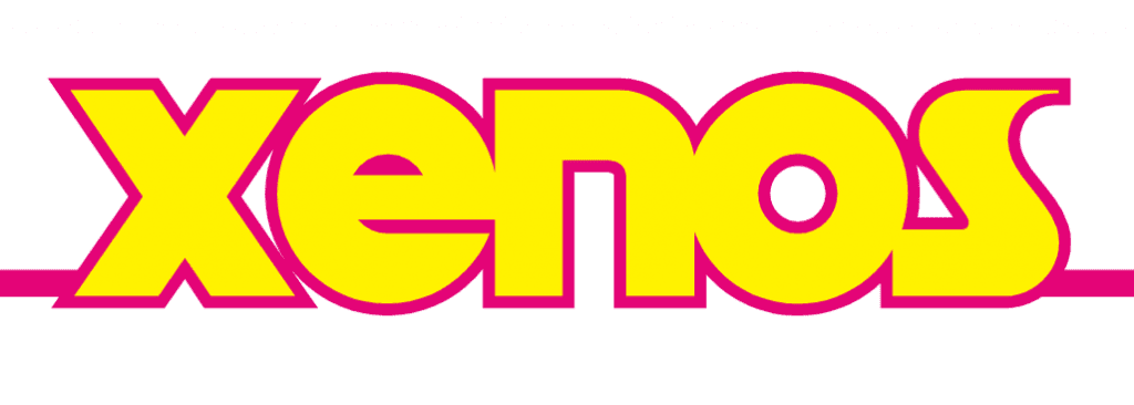 Eröffnung von Xenos in der Lookenstraße 8