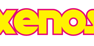 Eröffnung von Xenos in der Lookenstraße 8