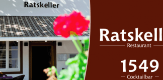 Kochkurse im Ratskeller in Lingen