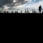 DSC_5172-Bearbeitet_02_ret_02