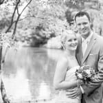 DSC_7176_ret_sw_1055