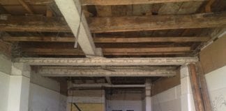 Update: Qurt + Nachfolgegastronomie