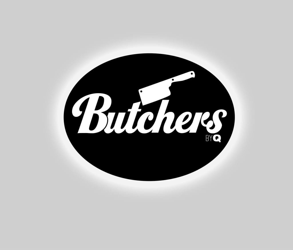 Butcher's by Q Schlachterstraße Lingen