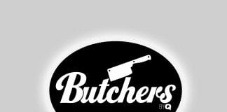 Butcher's by Q Schlachterstraße Lingen