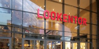 Verkaufsoffener Sonntag in Lingen