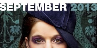 September-Aktion bei Fotogen in Lingen