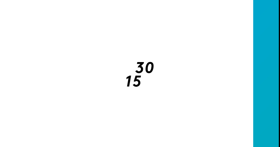 Jubiläumsparty des Kunstvereins