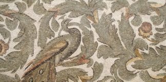 BarDo Bar am Donnerstag in der Kunsthalle Lingen