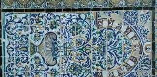 BarDo in der Kunsthalle