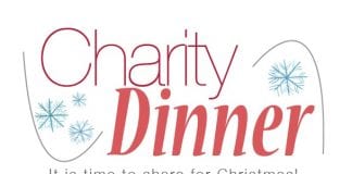 Charity Dinner im Dragos am See