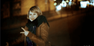 Sendehinweis: Augenzeugen gesucht - Der Mordfall Anke S.