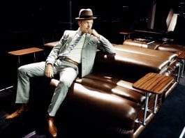 Jan Delay & Disko No. 1 in der EmslandArena