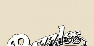 Silvester im Puzzles