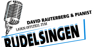 1. Lingener Rudelsingen im Cafe Piano