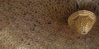 BarDo in der Kunsthalle