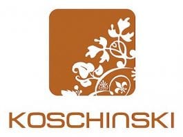 Rockfabrik Revival Party im Koschinski