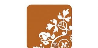 Rockfabrik Revival Party im Koschinski