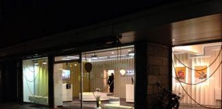 Kabel Deutschland kommt nach Lingen