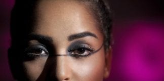 Bahar (Ex-Monrose) im Palacio