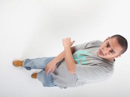 Eko Fresh im Alten Schlachthof