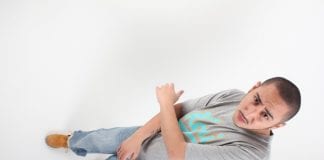 Eko Fresh im Alten Schlachthof