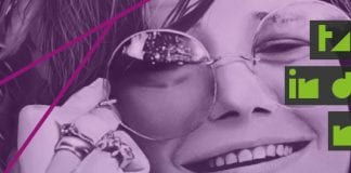 Tanz in den Mai im Puzzles