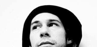 Jahcoustix im Alten Schlachthof