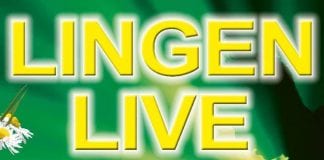 Lingen Live