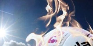 20% Rabatt bei Cawila Arena