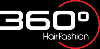 360 Hairfashion in Lingen