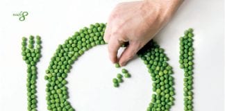 Die Lingener Tafel bei nAcht © Photocase / complize