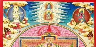 BarDo in der Kunsthalle Lingen