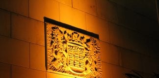 Öffentliche Stadtführung in Lingen