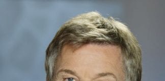 „Technik im Fokus“ im IT-Zentrum