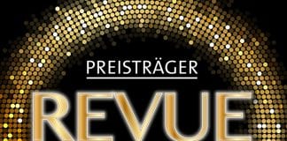 Preisträger-Revue im Lingener Kulturforum