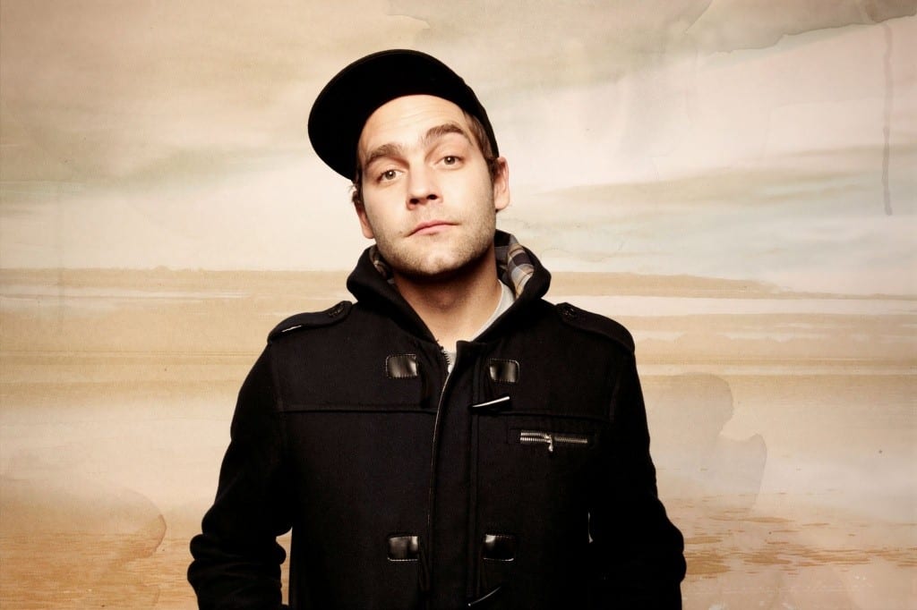 Bosse in der EmslandArena Credit Nina Stiller