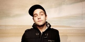 Bosse in der EmslandArena Credit Nina Stiller