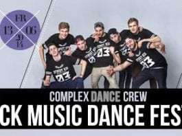 Sean Kingston im Index