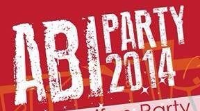 Abiparty im Café Extrablatt (Lookentor)